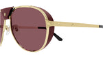 CT0296S 006
