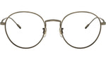 Altair OV1306ST antique gold