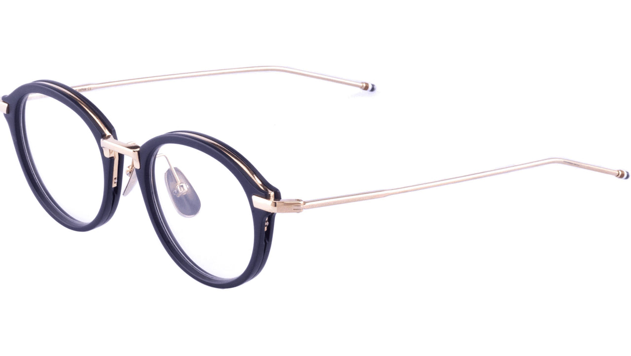 UEO011A 410