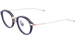 UEO011A 410