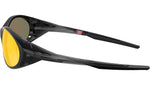 Eyejacket Redux OO9438 46