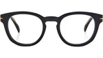 DB 1052 Black