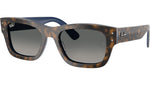 Joseph RB7683S 140171