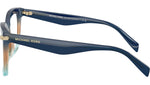Greenville MK4166U 4037