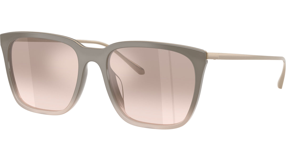 Model 1 OV1388ST 18318Z