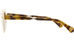 Rell Femme S Peruvian Flake