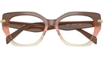 Nashville MK4167U 4035