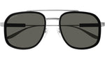 GG1310S 001