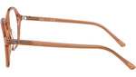 RB5456 Optics 8537