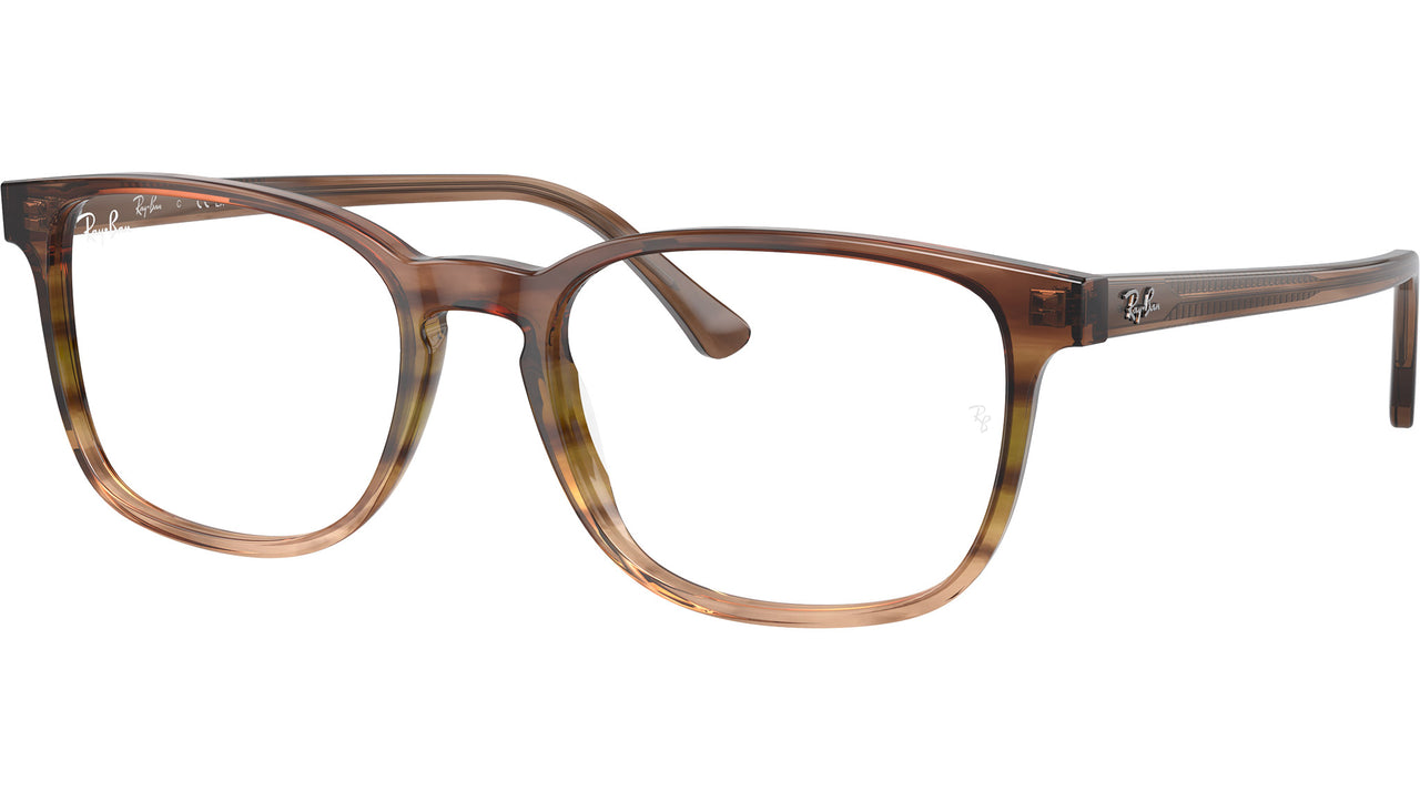 RB5418 Optics 8255