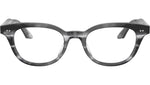 Madelon OV5618U 1822