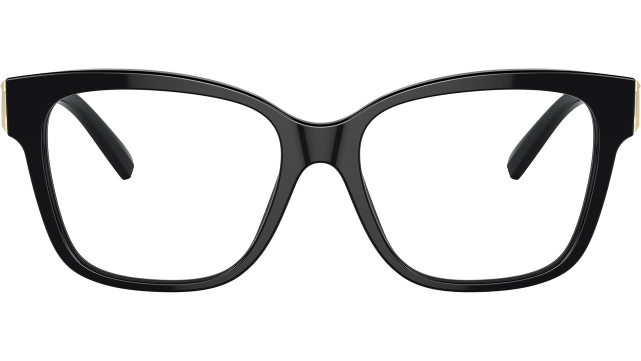 TF2246 8001 Black