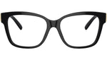 TF2246 8001 Black