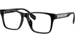 BE2393D 3001 Black