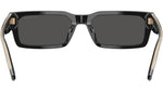 Split MK 2296U 300587