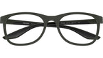 PS 05PV 5361O1 Green