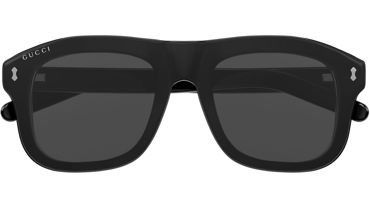 GG1712S 001