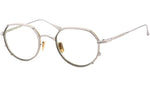 Hartana Silver 2 RX