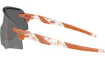 Encoder OO9471 26