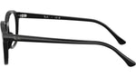 RB5460 Optics 2000