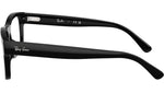 RB5435 Optics 2000