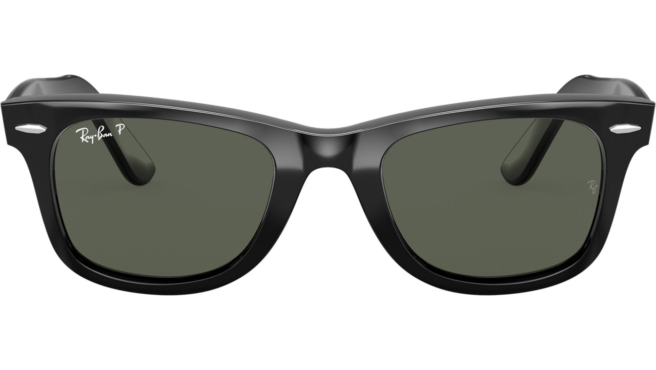 Wayfarer RB2140 901/58