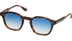 PM Palace Sun Tortoise Blue