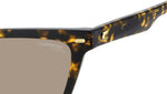 197737243173_8.jpg