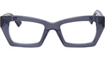 Charles Dark Crystal Grey