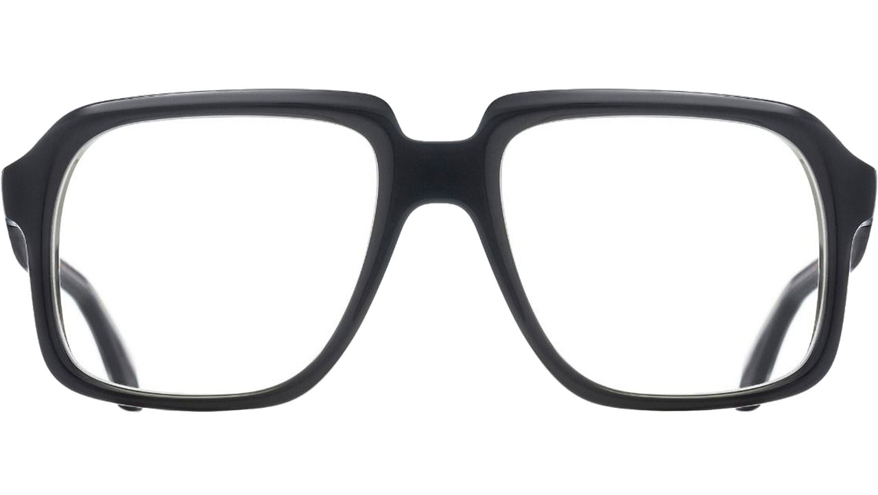 1397 Optical 01 black