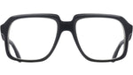 1397 Optical 01 black