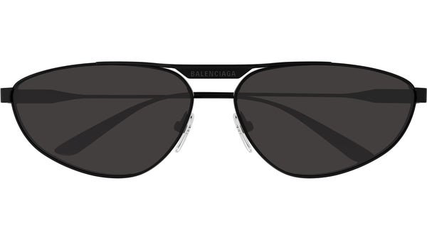 a2d2fc517ef5a3cd55962b68cc77df