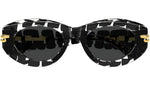 BV1322S 005