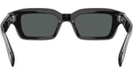BC4019S 1003P2