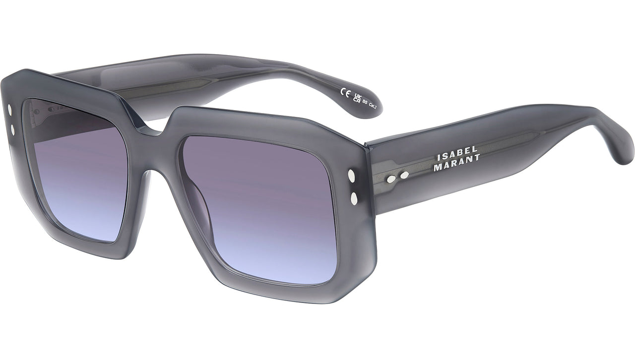 716736921143_1.jpg