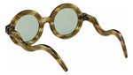 Germano Gambini 341S