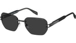 MARC 944/S 003 IR