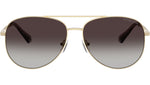 Perledo MK1172 10148G