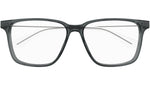 PU0451O 003 Dark Grey