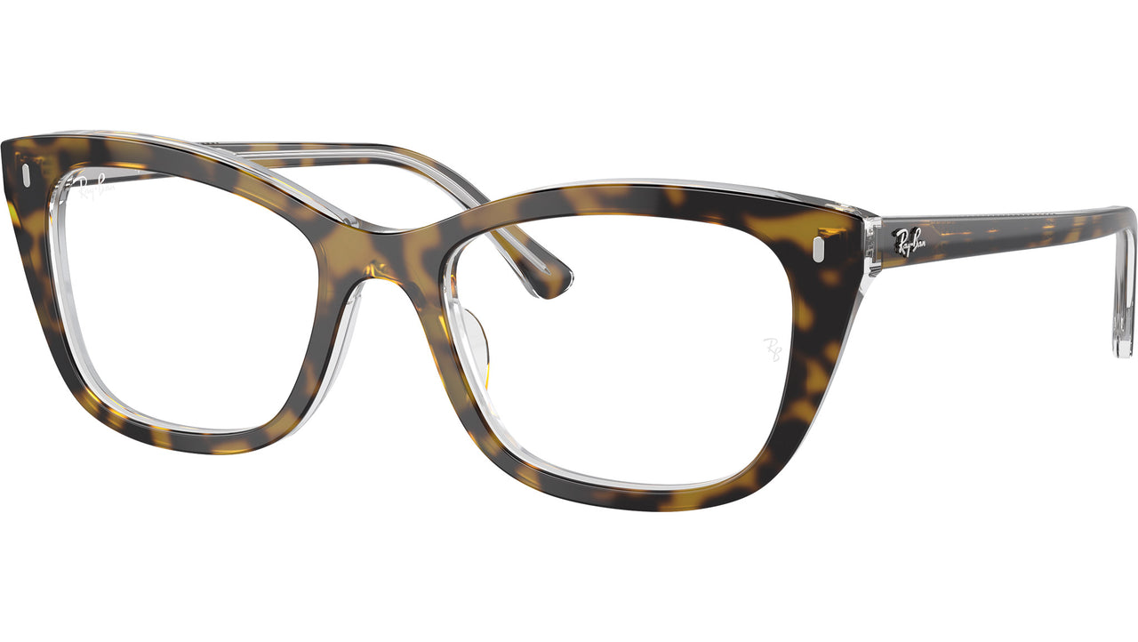 RB5433 Optics 5082