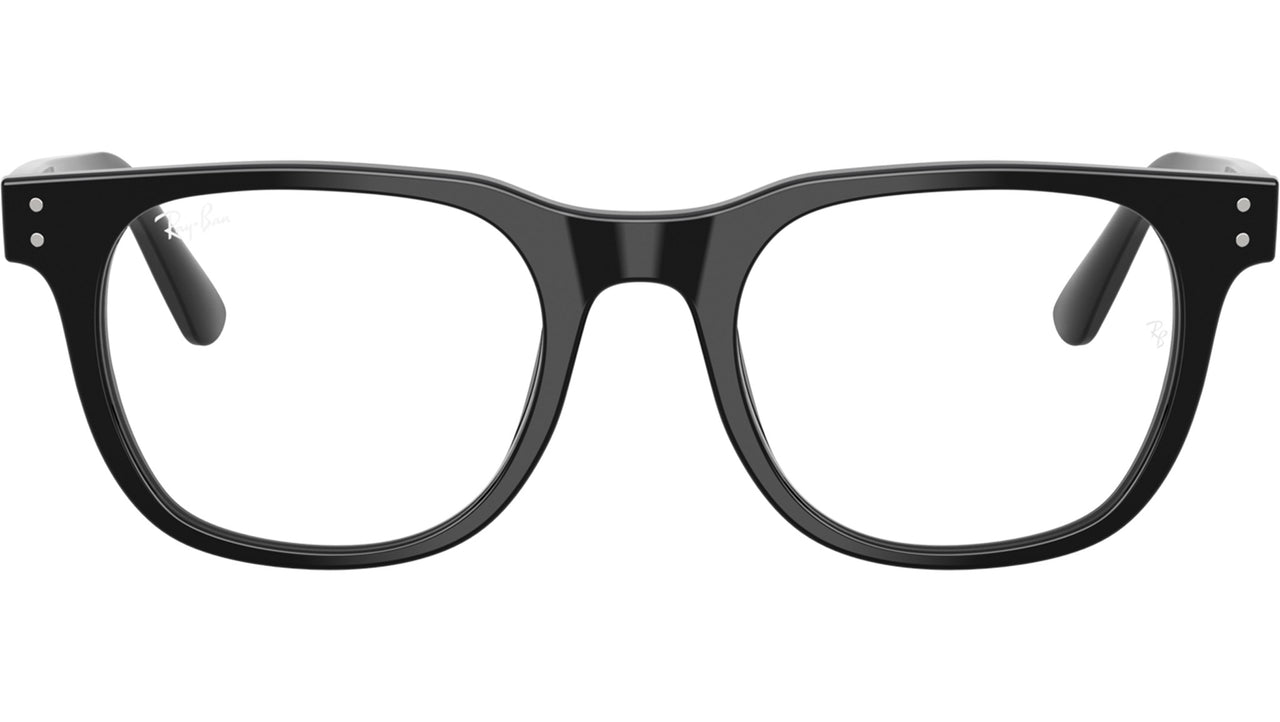 RB5461D Optics 2000