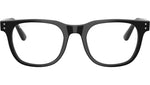 RB5461D Optics 2000
