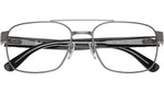 RB3751V Optics 2502
