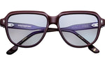 Perle Bordeaux Empire RX
