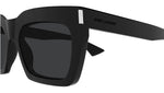 SL 810 001