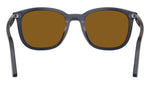 PO3355S 121733 Milky Depths Blue
