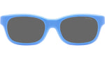 PLD K006 CL-ON MVU M9