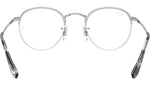 RB3947V Optics 2501