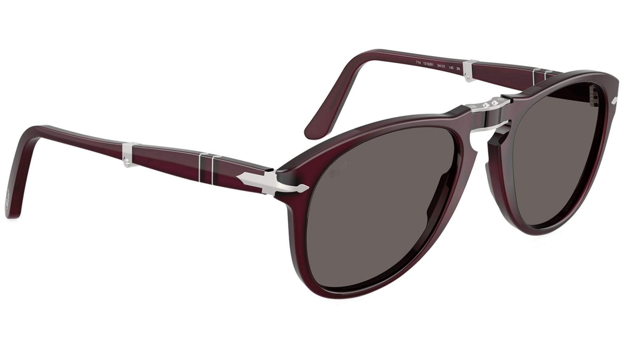 Prescription Glasses Persol 714 Prescription Prescription