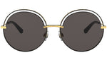 DG 2262 133487 gold